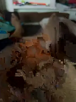 gigoloboymumbai00 online show from 03/18/26, 08:39