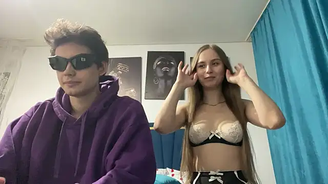 merycouple online show from 12/04/25, 06:16