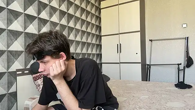 merycouple online show from 01/10/26, 04:36