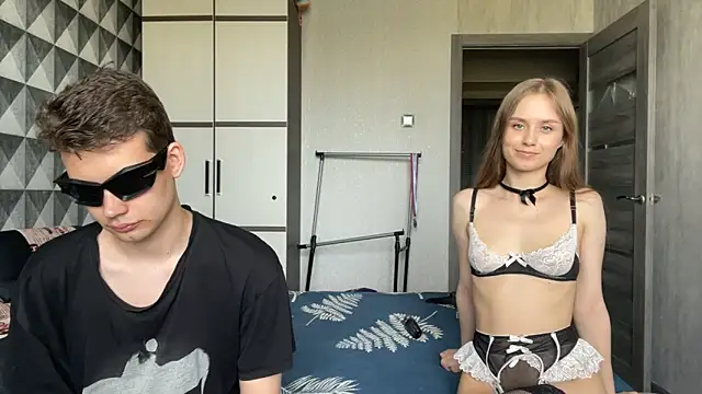 merycouple online show from 06/10/26, 06:34