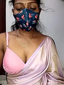 Snapshot of Tamil_kavinila chatting on 09/12/25, 02:50 Tamil kavinila online show from 09/12/25, 02:50