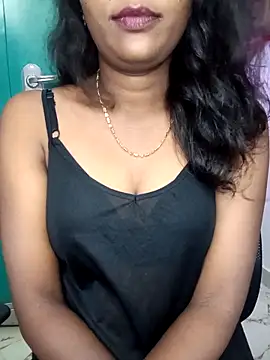 Snapshot of Tamil_kavinila chatting on 09/20/25, 05:30 Tamil kavinila online show from 09/20/25, 05:30