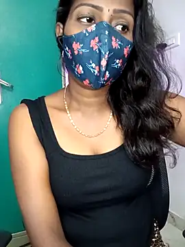 Snapshot of Tamil_kavinila chatting on 09/24/25, 04:38 Tamil kavinila online show from 09/24/25, 04:38