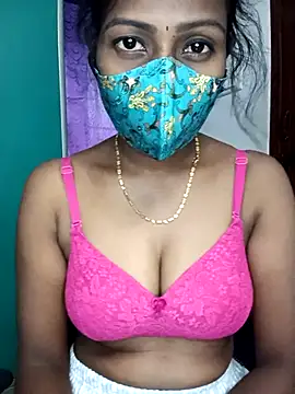 Snapshot of Tamil_kavinila chatting on 09/27/25, 11:15 Tamil kavinila online show from 09/27/25, 11:15