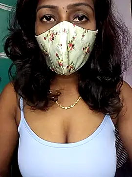 Snapshot of Tamil_kavinila chatting on 10/02/25, 05:36 Tamil kavinila online show from 10/02/25, 05:36