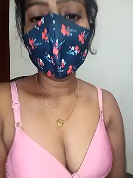 Tamil kavinila online show from 11/21/25, 10:36