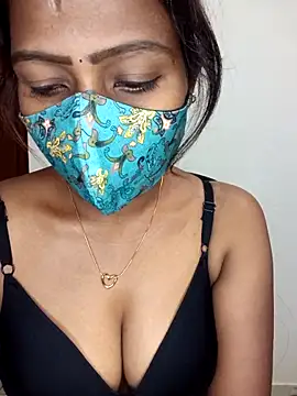 Tamil kavinila online show from 11/23/25, 10:48