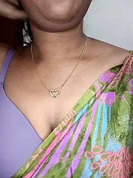 Tamil kavinila online show from 11/29/25, 04:26