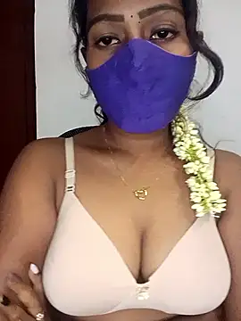 Tamil kavinila online show from 12/04/25, 05:06