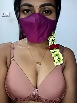 Tamil kavinila online show from 01/09/26, 01:25