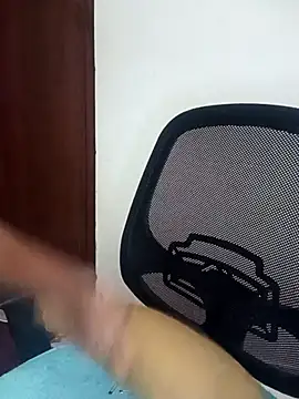 Tamil kavinila online show from 02/12/26, 11:27