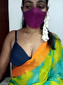 Tamil kavinila online show from 04/19/26, 05:18