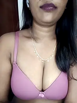 Tamil kavinila online show from 04/23/26, 04:46