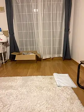 Snapshot of h415a812 chatting on 10/12/25, 06:07 h415a812 online show from 10/12/25, 06:07