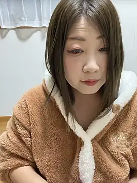 Snapshot of h415a812 chatting on 11/09/25, 06:12 h415a812 online show from 11/09/25, 06:12