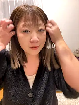 Snapshot of h415a812 chatting on 12/02/25, 02:34 h415a812 online show from 12/02/25, 02:34