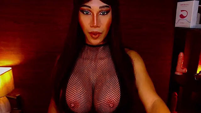 JayeTan online show from 10/03/25, 11:51