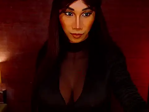 JayeTan online show from 10/09/25, 08:34