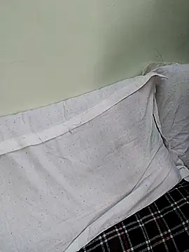 Kavya Rathore online show from 10/24/25, 06:10