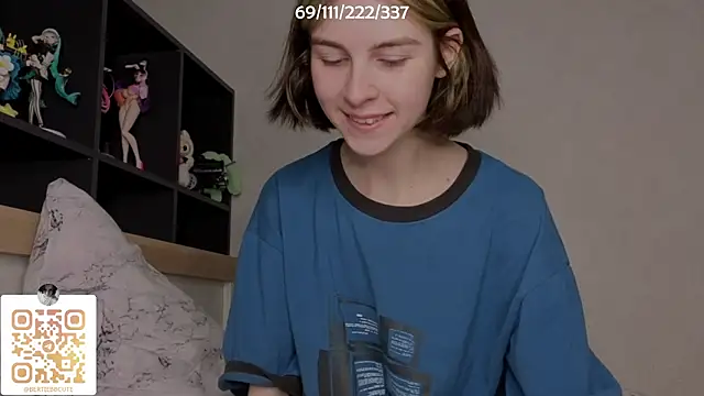 Snapshot of bertamimi chatting on 09/13/25, 05:57 bertamimi online show from 09/13/25, 05:57