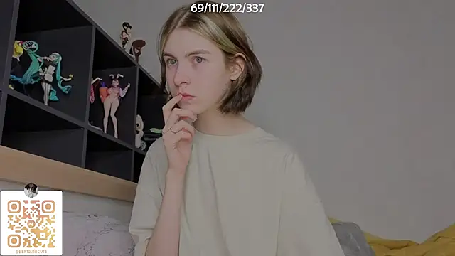 Snapshot of bertamimi chatting on 09/24/25, 05:38 bertamimi online show from 09/24/25, 05:38