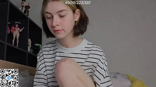 Snapshot of bertamimi chatting on 10/04/25, 06:50 bertamimi online show from 10/04/25, 06:50