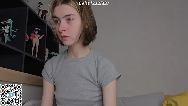 Snapshot of bertamimi chatting on 10/14/25, 06:42 bertamimi online show from 10/14/25, 06:42