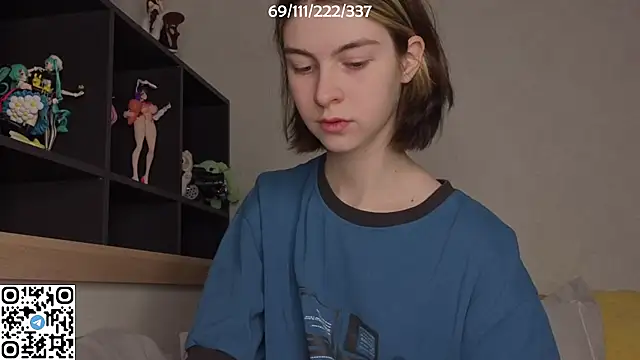 Snapshot of bertamimi chatting on 10/29/25, 06:20 bertamimi online show from 10/29/25, 06:20