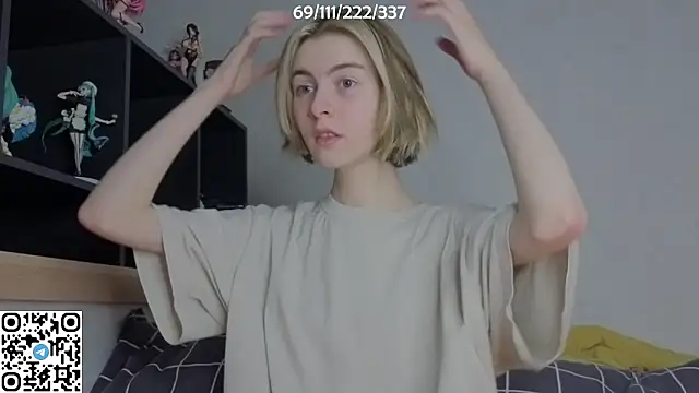 bertamimi online show from 12/03/25, 06:39