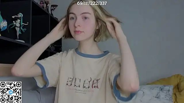 bertamimi online show from 12/05/25, 06:37