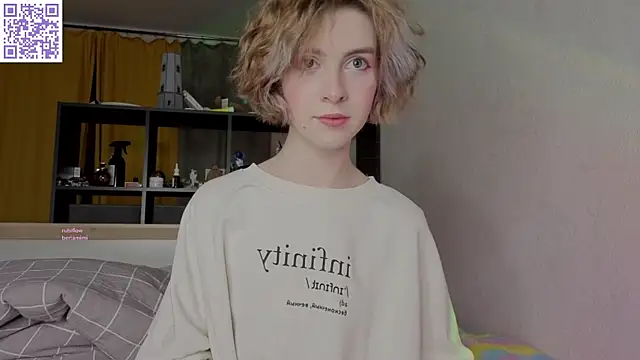 bertamimi online show from 08/07/26, 06:21