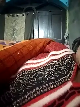 mahi-manisa online show from 01/16/26, 07:18