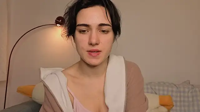 revalation  online show from 12/22/25, 04:26