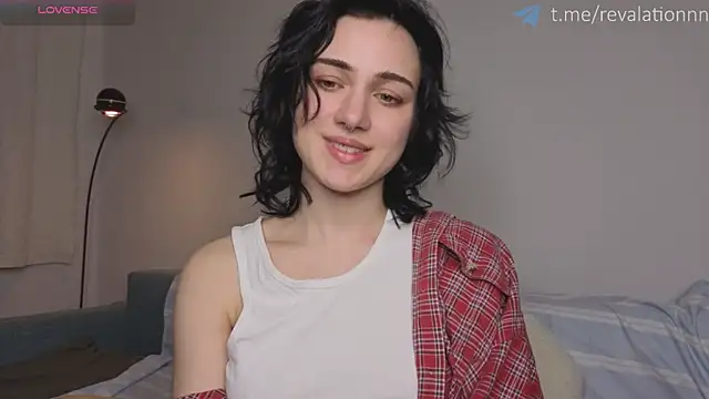 revalation  online show from 03/03/26, 04:46