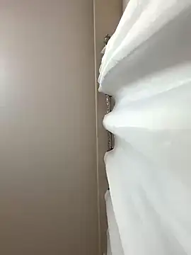 amnnnnnnnnnnn online show from 11/01/25, 06:32