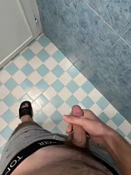 amnnnnnnnnnnn online show from 03/28/26, 03:55