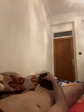 amnnnnnnnnnnn online show from 05/12/26, 03:20