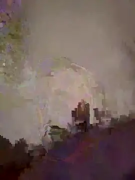 amnnnnnnnnnnn online show from 05/14/26, 05:31