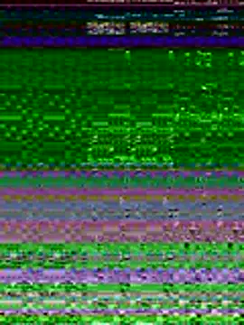 amnnnnnnnnnnn online show from 06/02/26, 06:32
