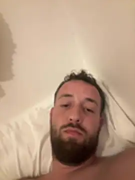 amnnnnnnnnnnn online show from 06/11/26, 05:44