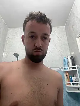 amnnnnnnnnnnn online show from 06/12/26, 07:24