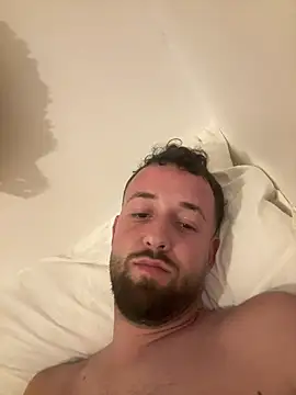 amnnnnnnnnnnn online show from 06/13/26, 06:50