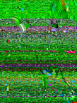 amnnnnnnnnnnn online show from 06/25/26, 03:28
