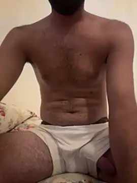 amnnnnnnnnnnn online show from 07/02/26, 05:52