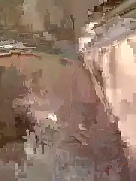 amnnnnnnnnnnn online show from 07/25/26, 04:59