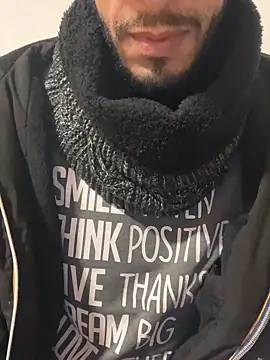 Yasar-Xxxl online show from 02/04/26, 07:53