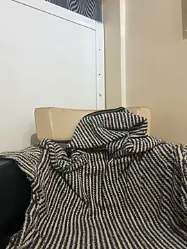 Yasar-Xxxl online show from 02/06/26, 01:47