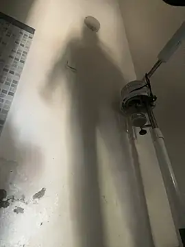 Yasar-Xxxl online show from 02/07/26, 01:59