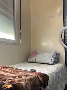 Yasar-Xxxl online show from 02/09/26, 04:00