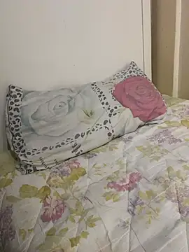 Yasar-Xxxl online show from 02/10/26, 07:51